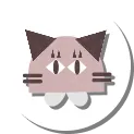 猫さんのアイコン